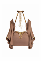 Papillon Mini | Oro