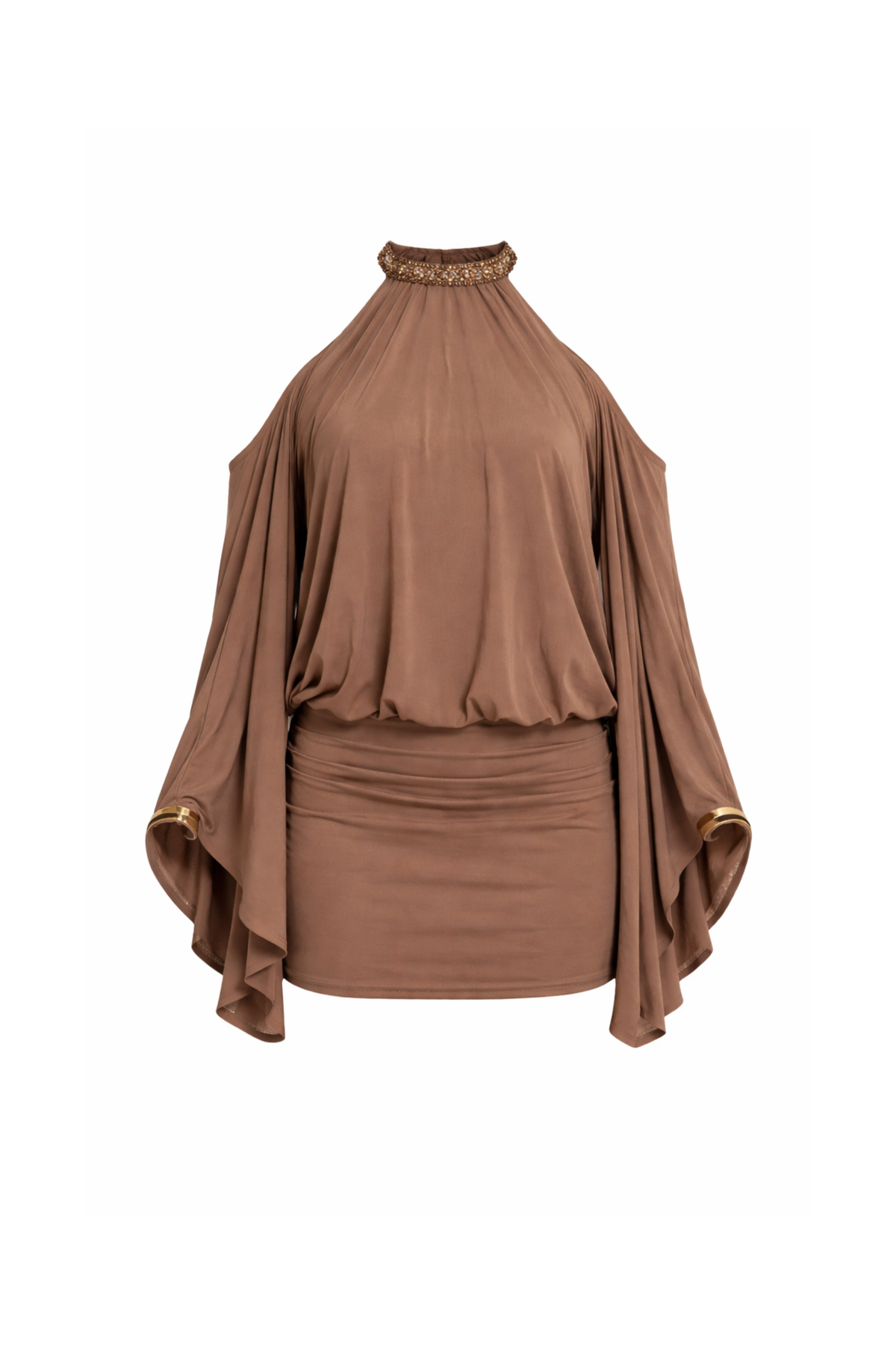 Papillon Mini | Oro