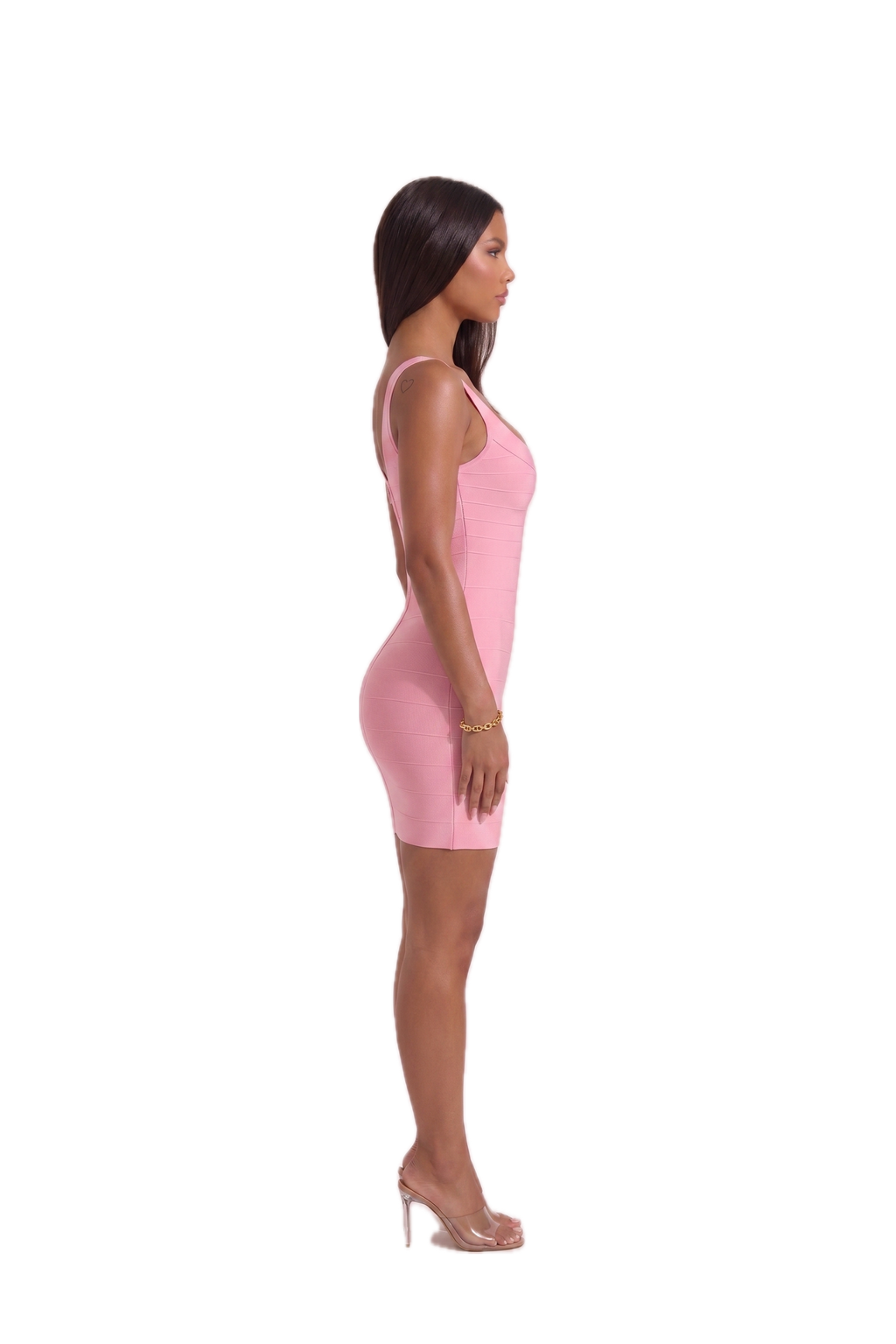 Rosé Mini | Pétalo