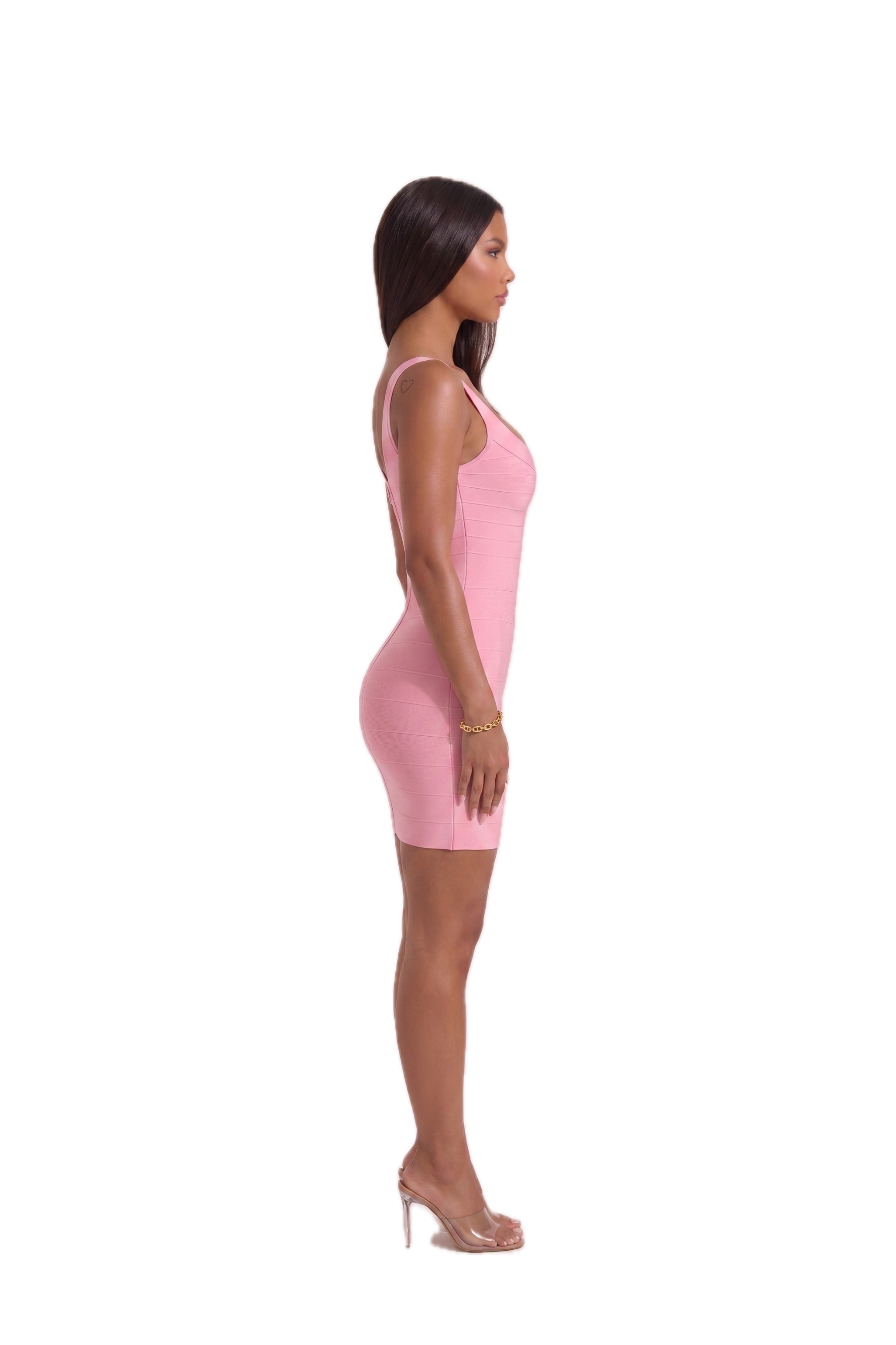 Rosé Mini | Pétalo