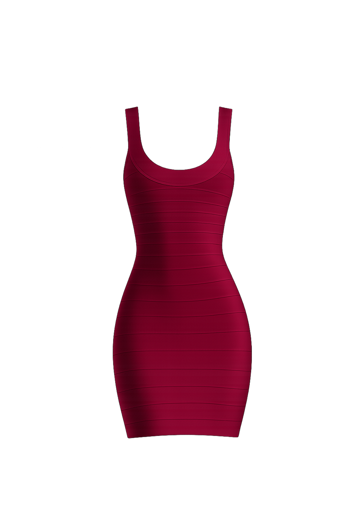 Rosado Mini | Burdeos