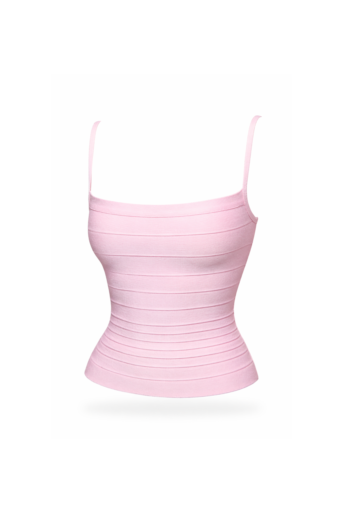 Top Rosado | Colorete