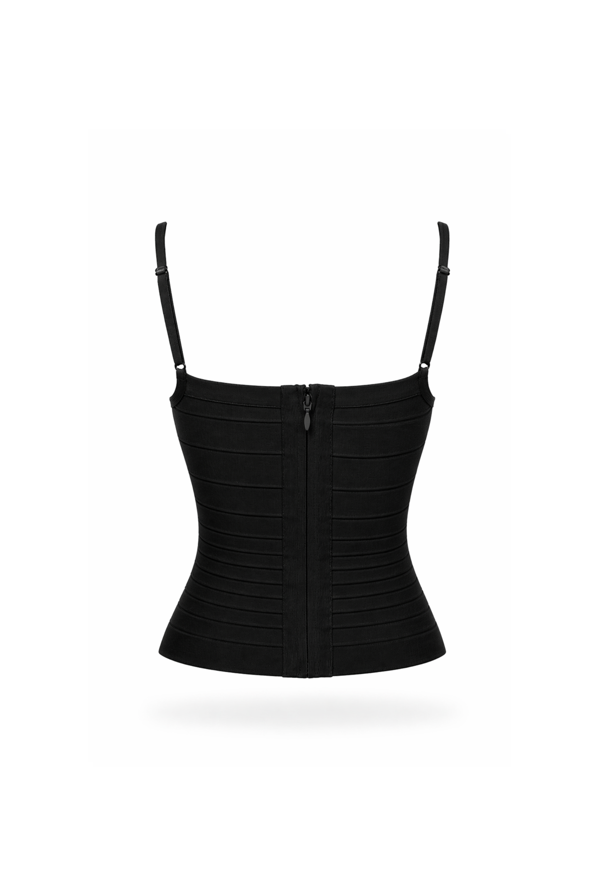 Top Noir | Medianoche